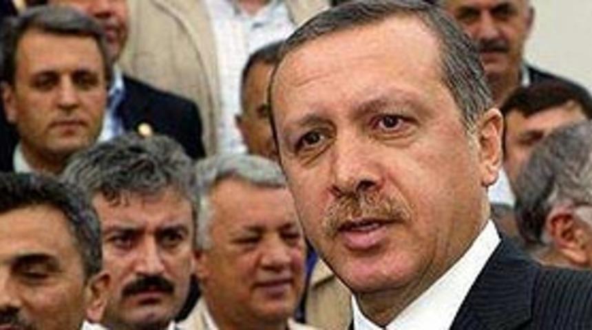 ''T&uuml;rkiye d&uuml;nyanın b&uuml;y&uuml;yen 17. ekonomisi''