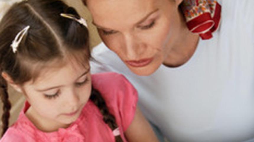 Otoriter ebeveyn okulda şiddeti tetikliyor