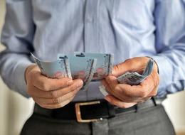 Memur maaşına göre belirleniyordu! Kıdem tazminatı tavanı asgari ücrete yaklaştı: SGK’ya giden bildirimlerin yüzde 80’i…