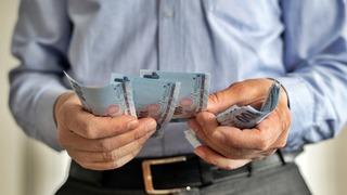 Memur maaşına göre belirleniyordu! Kıdem tazminatı tavanı asgari ücrete yaklaştı: SGK’ya giden bildirimlerin yüzde 80’i…