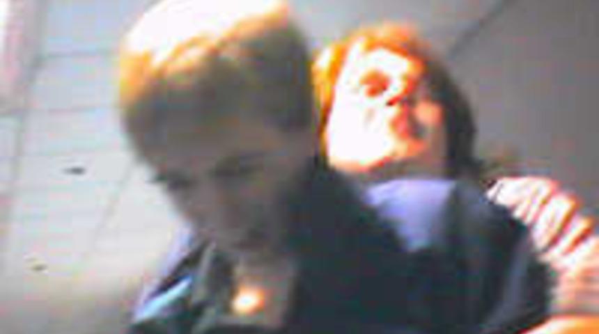 &Ccedil;ocuk pornosu 78 &uuml;lkeyi ayağa kaldırdı