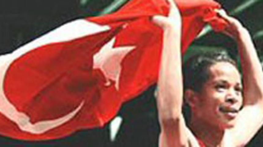 Tezeta'dan şok hamilelik