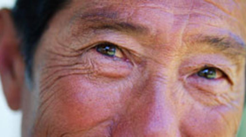 Alzheimer'a erken tanı