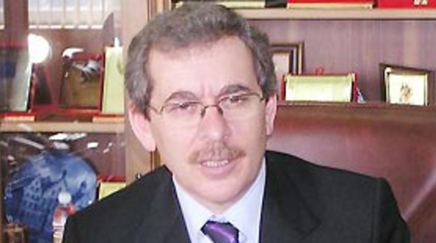 Şener ''Vatandaş erken se&ccedil;im istemiyor''