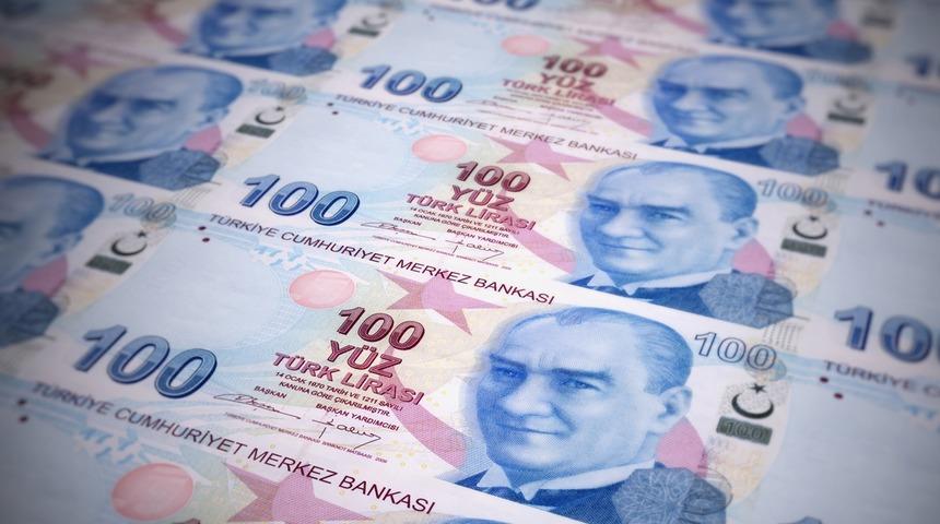 Merakla bekleniyordu! Tarih belli oldu: 12. Kalkınma Planı Meclis’e geliyor