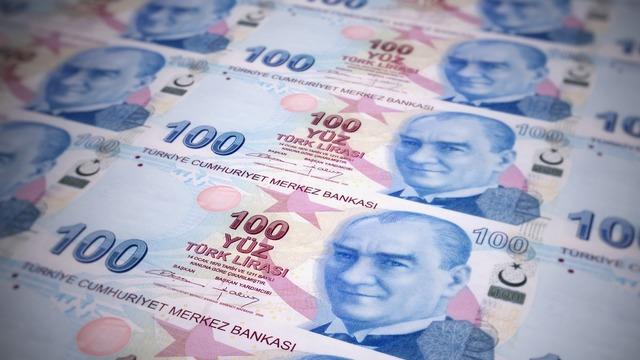 Gözler Merkez Bankası'nın faiz kararında! Son bir ayda 4 puanlık gerileme dikkat çekmişti... Yeni ilave tedbirler gelebilir