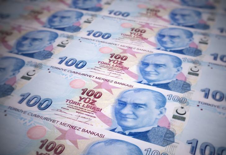 Hem mevduat hem de ihtiyaç kredi faizi geriledi! Elinde parası olan, kredi almak isteyenler… Fazla Türk Lirası fazlası için yeni önlem yolda G3