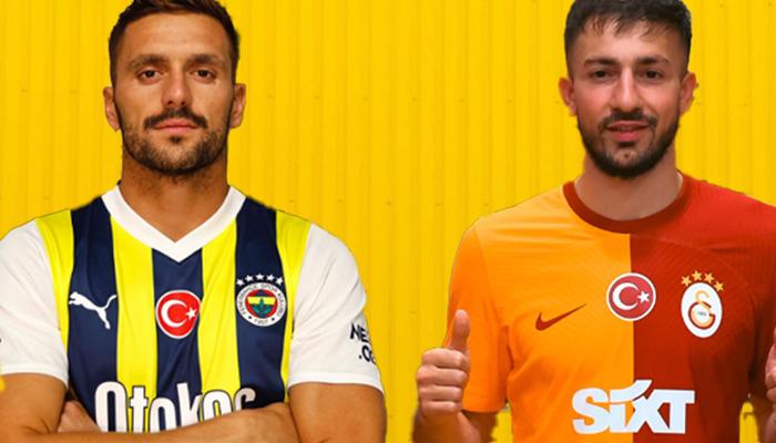Tadic ve Halil Dervişoğlu transferi sonrası Beşiktaş karıştı! Stadyumun önünü bastılar, polisler engel olduBeşiktaş