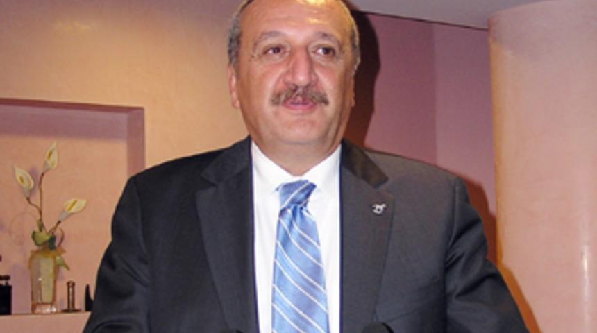 Kadınlarımızın gururu herşeyden &ouml;nemli