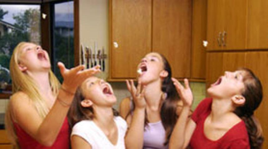 Tehlikeli ve yanıltıcı reklamlar hangileri?