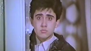 Emrah 15 yıl sonra sahneye çıktı! Son halini görenler yorum yağdırdı