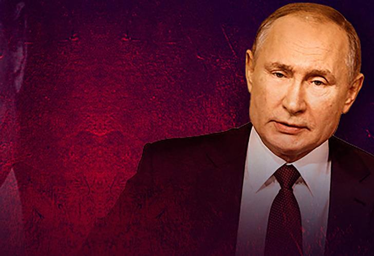 Son dakika | Rusya tüm dünyaya ilan etti: Tahıl koridoru anlaşması sona erdi! Anlaşmaya dönmek için şart koştu
