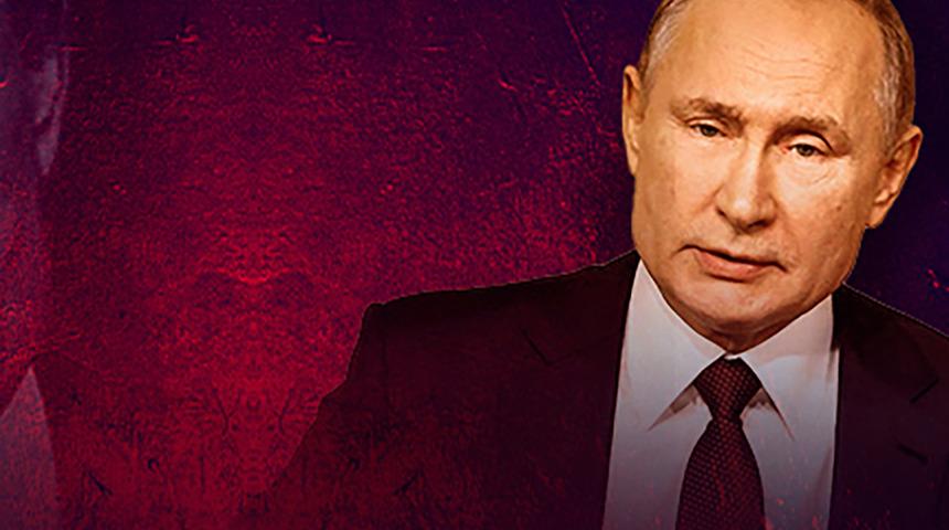 Son dakika | Rusya tüm dünyaya ilan etti: Tahıl koridoru anlaşması sona erdi! Anlaşmaya dönmek için şart koştu