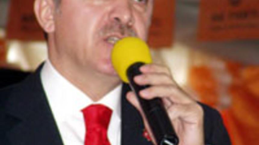 Lise kitapları da &uuml;cretsiz olacak