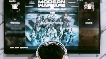 Sony ile Microsoft arasında Call of Duty anlaşması!