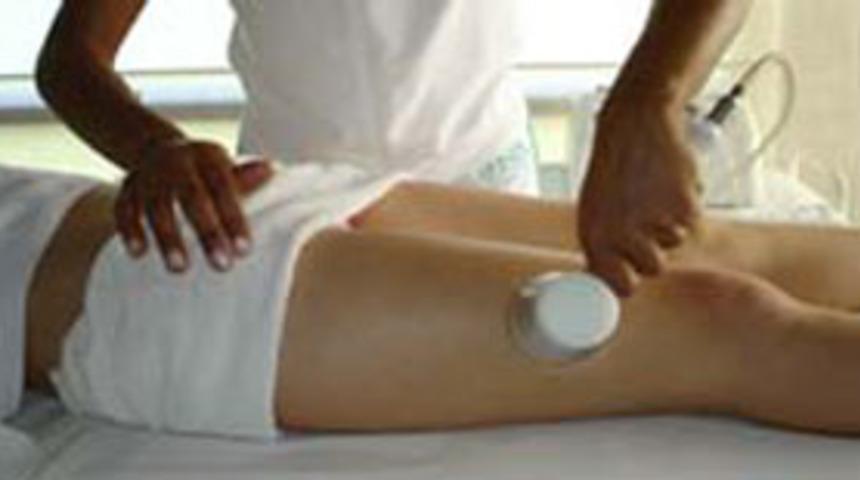 Sel&uuml;lite karşı doğal beslenmenin &ouml;nemi