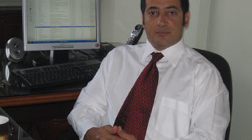 Mortgage'in bilinmeyenleri