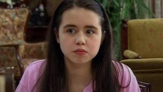 Yeni anne olmuştu! Alemin Kıralı'nın Ahsen'i Yağmur Ün tek celsede boşandı