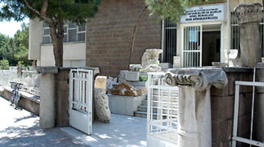 Karun Davası'nda &uuml;&ccedil;&uuml;nc&uuml; duruşma yarın