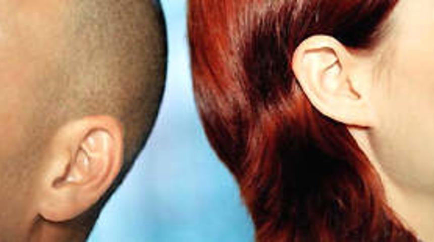 Tatilde kulaklarımızı nasıl korumalıyız?