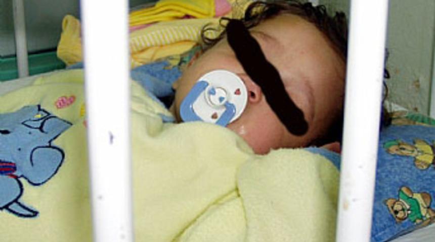 &Ccedil;ocuk tecav&uuml;z&uuml;ne ağır ceza