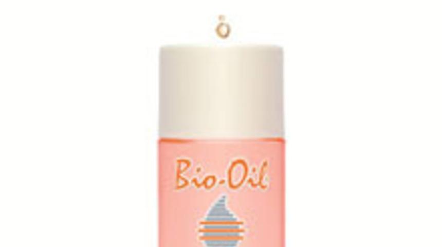 &Ccedil;atlak İzlerinden Kurtulun