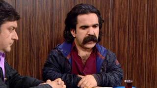 Çocuklar Duymasın'ın Çaycı Hüseyin'i 'Öldü' haberlerine artık dayanamadı! Avukatıyla paylaşım yaptı