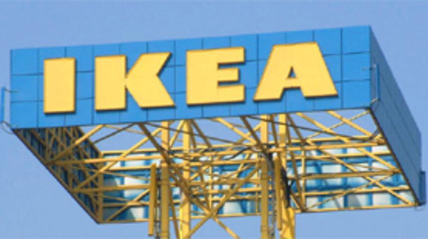 İKEA İzmirliler'le buluştu