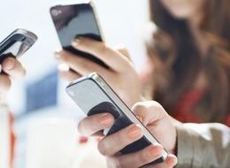 Öğrencilere vergisiz telefon satışı başladı mı, kimler yararlanabilir? ÖTV ve KDV’siz öğrencilere vergisiz telefon şartları!