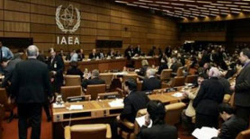 İran n&uuml;kleer programına devam edecek