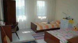 Yurt kredi ve burs başvuruları için ek süre