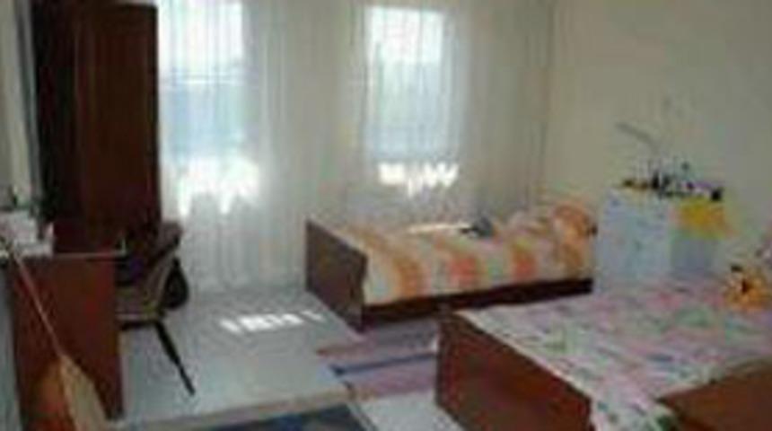 Yurt kredi ve burs başvuruları için ek süre