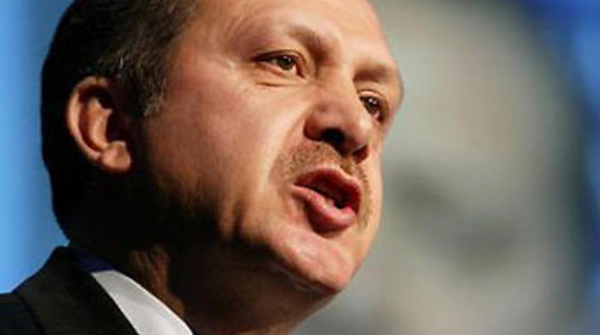 '3 kadın mahkumu adil yargılayın'