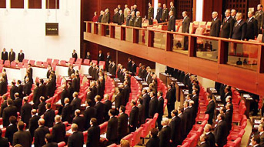 5 yıllık sigortalının ailesine &ouml;l&uuml;m aylığı