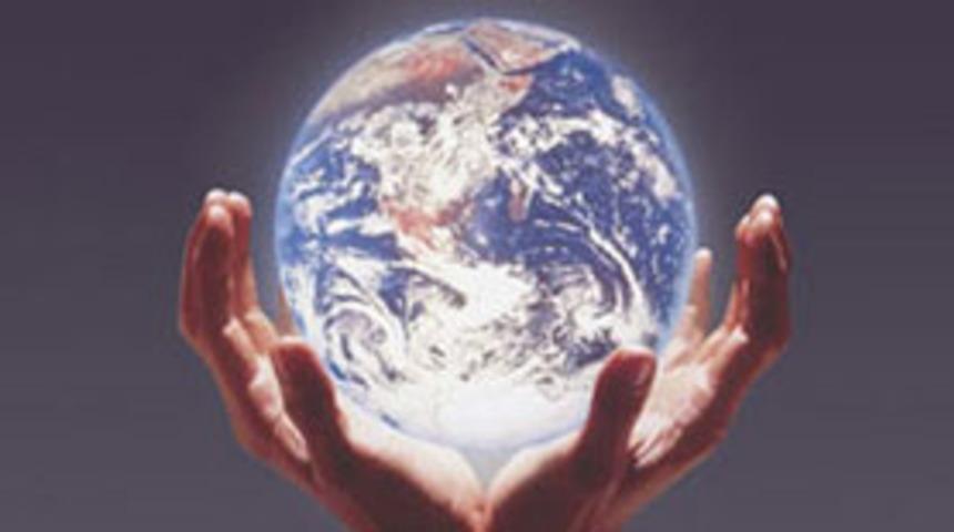 İki gezegen daha bulundu