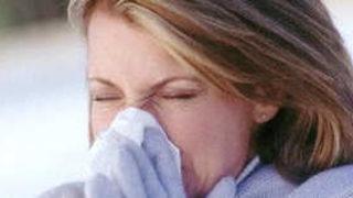 Grip hastalığı hakkındaki gerçekler