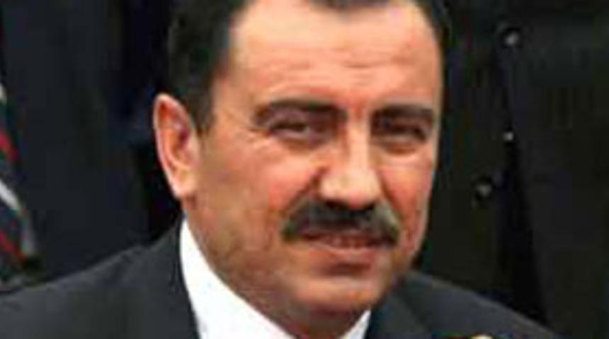 BBP lideri'ne "şok teşhis"