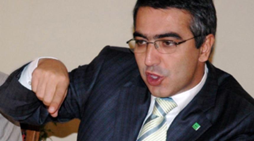 ''Erken emeklilik insan haklarına aykırı''