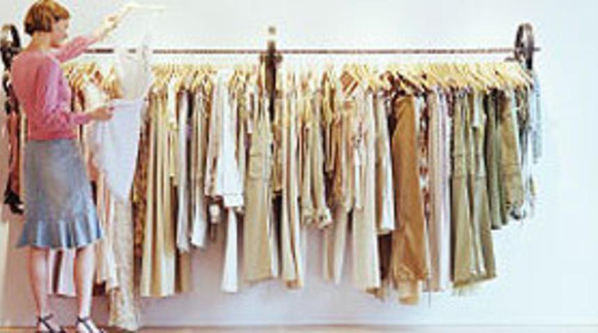 Ayna karşısında vakit harcamaya paydos