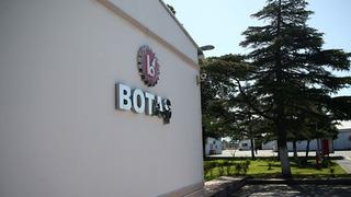 BOTAŞ satılacak mı? Cumhurbaşkanı Erdoğan'dan net açıklama