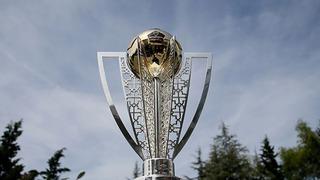 SÜPER LİG FİKSTÜR KURA ÇEKİMİ 2023: TFF ile Süper Lig fikstürü ne zaman, saat kaçta çekilecek?