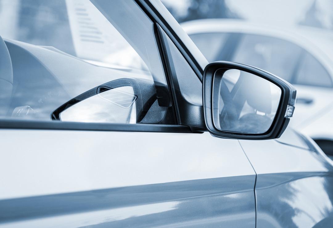 Ara&ccedil; satışında usul değişti! Otomobilde kimsenin tahmin etmediği oldu: Fiyatlar d&uuml;şt&uuml; ama bu kez de...