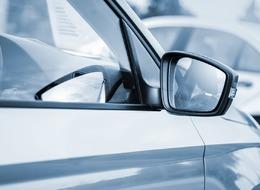 29 Aralık’tan sonra araba satışı yapamayacaklar! ‘20 servis’ şartı otomobil markalarını zora sokmuştu: Dava açmaya hazırlanıyorlar