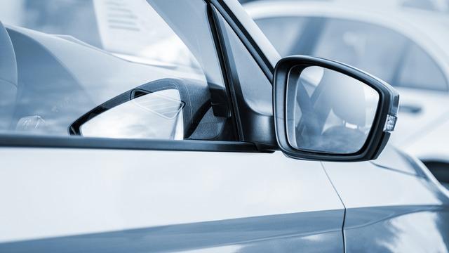 Temmuz ayında yüzde 100 oldu! Otomobilde ÖTV ve matrah dilimleri için çok konuşulacak sözler: ‘Önemli bir sorun…’ diyerek açıkladı