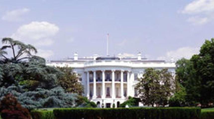 İran'a ekonomik yaptırımlara sıkılaştırma