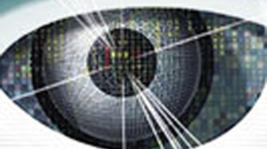 Nod32, Microsoft Vista'ya hazır