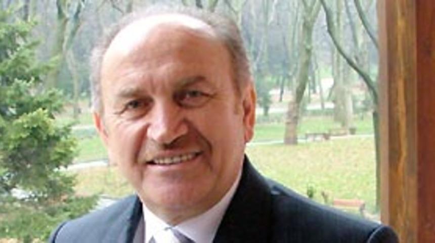 Topbaş'tan trafik sorununa &ccedil;&ouml;z&uuml;m