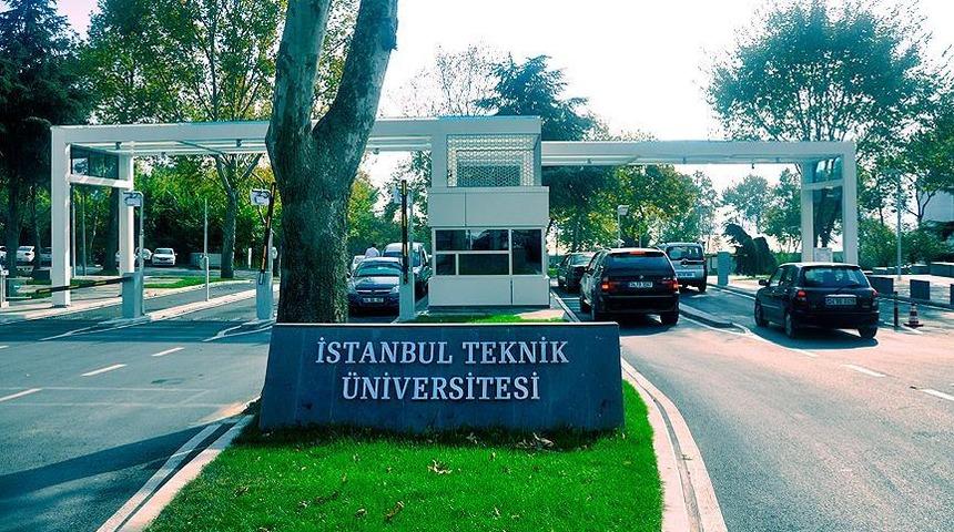 İSTANBUL TEKNİK ÜNİVERSİTESİ BÖLÜMLERİ 2023! 2 yıllık ve 4 yıllık İstanbul Teknik Üniversitesi taban puanları, kontenjanları ve başarı sıralaması