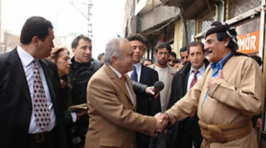 Başbakan komisyona davet edilmeyecek