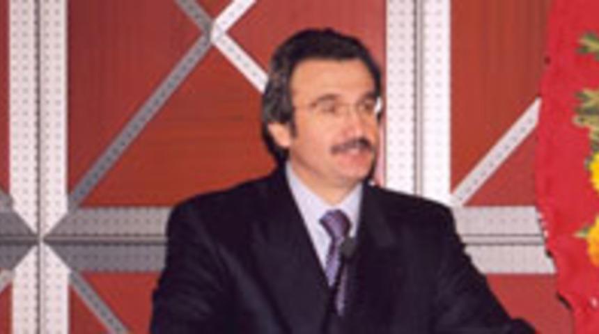 ABD'ye işadamları &ccedil;ıkarması